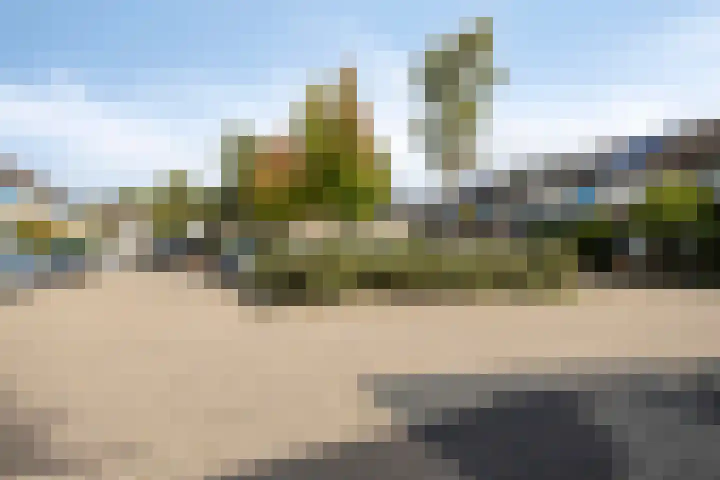 Zijpendaal 40 Eindhoven thumbnail 36