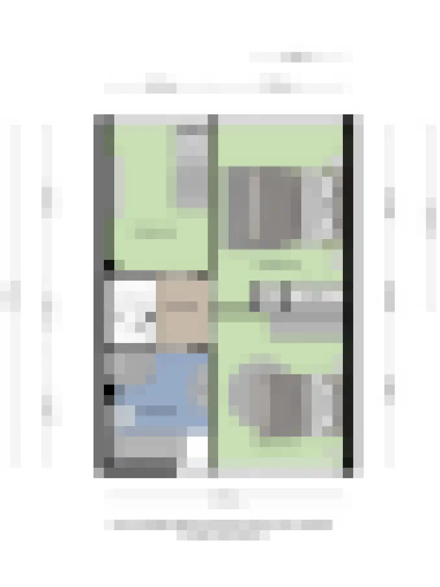Zijpendaal 40 Eindhoven thumbnail 38