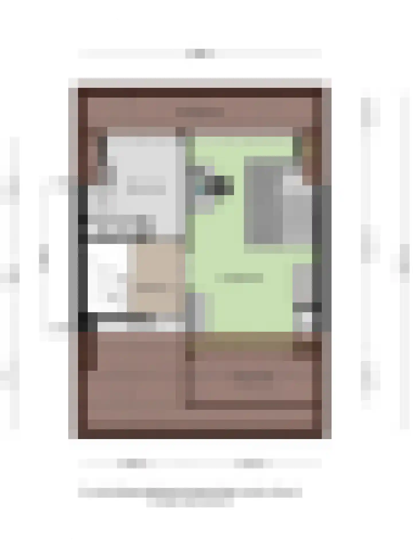 Zijpendaal 40 Eindhoven thumbnail 39