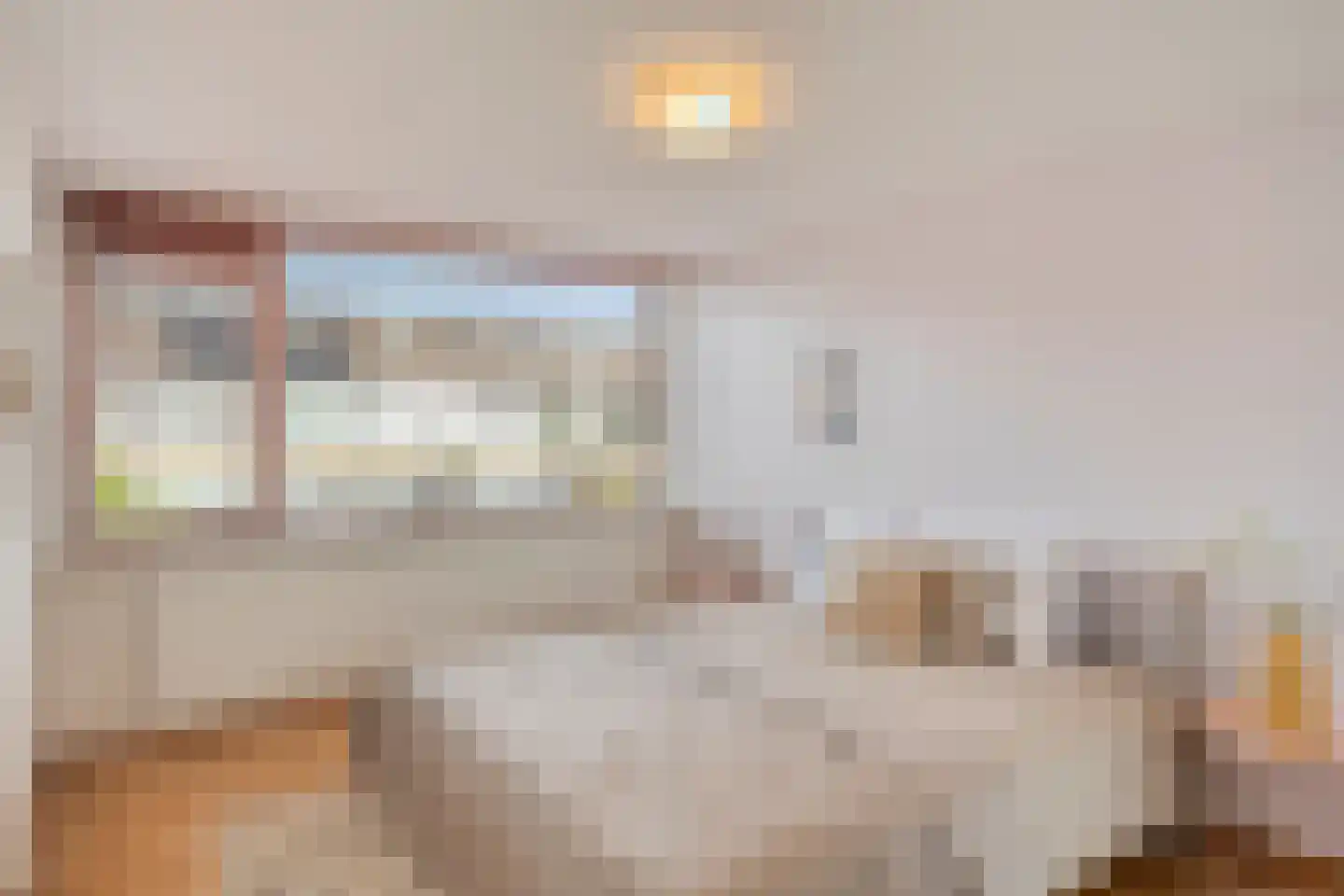 Zijpendaal 40 Eindhoven thumbnail 4