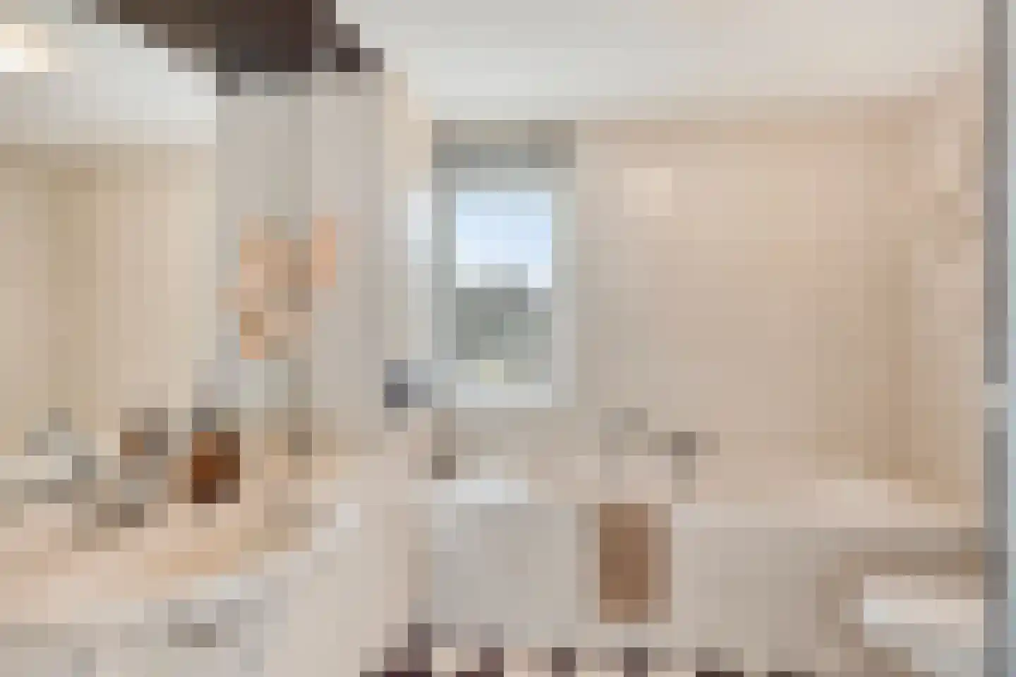 Zijpendaal 40 Eindhoven thumbnail 5