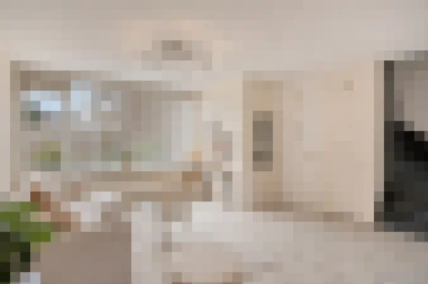 Zijpendaal 40 Eindhoven thumbnail 9