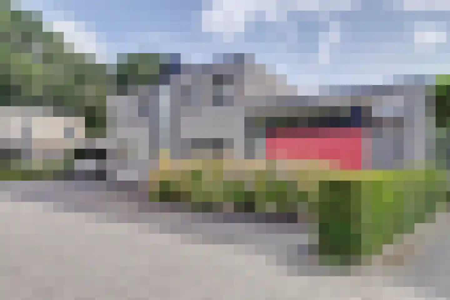 Zijpendaal 48 Enschede