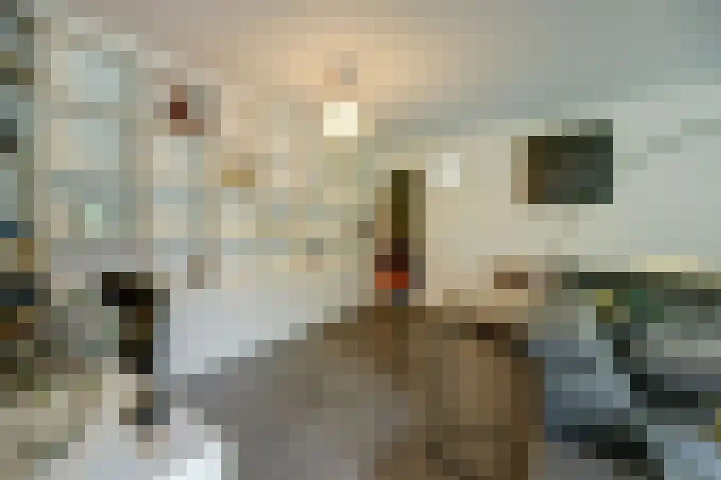 Zijpendaal 48 Enschede thumbnail 11