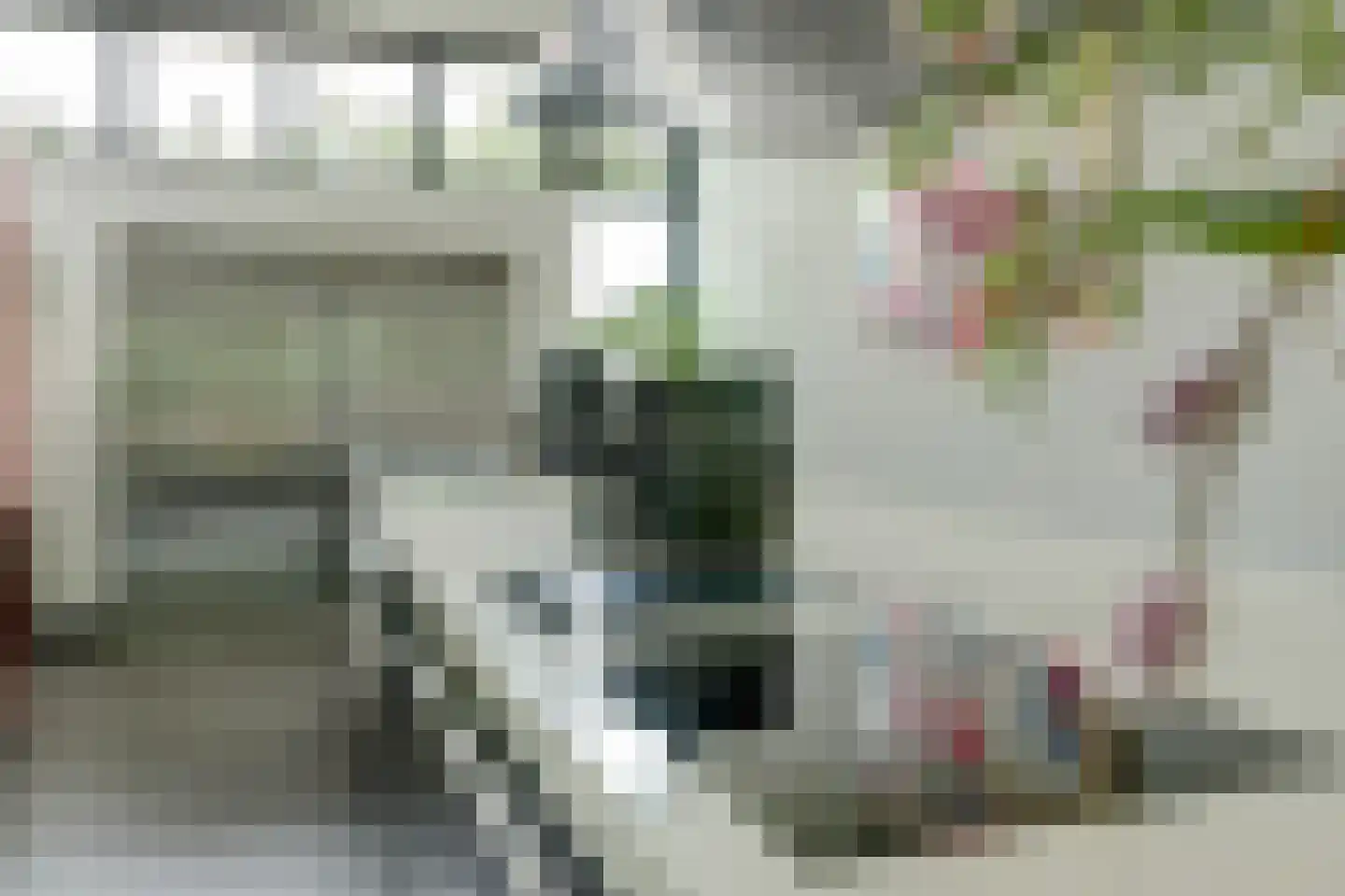 Zijpendaal 48 Enschede thumbnail 13