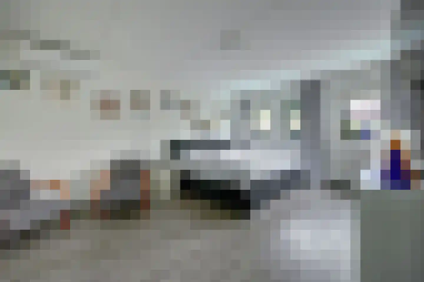 Zijpendaal 48 Enschede thumbnail 21