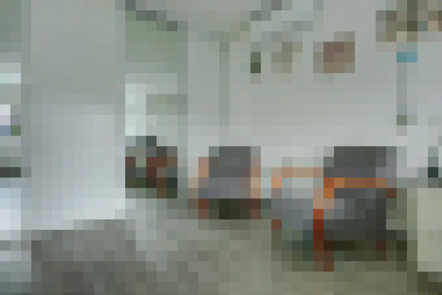 Zijpendaal 48 Enschede thumbnail 22