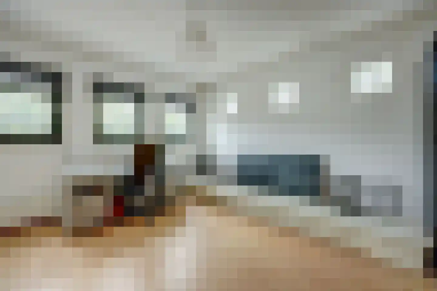 Zijpendaal 48 Enschede thumbnail 24