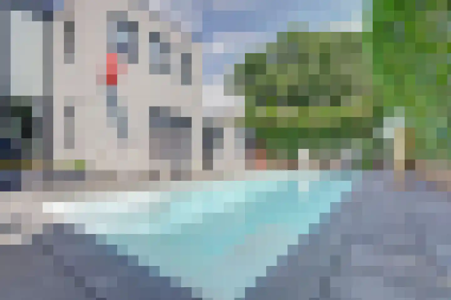 Zijpendaal 48 Enschede thumbnail 28