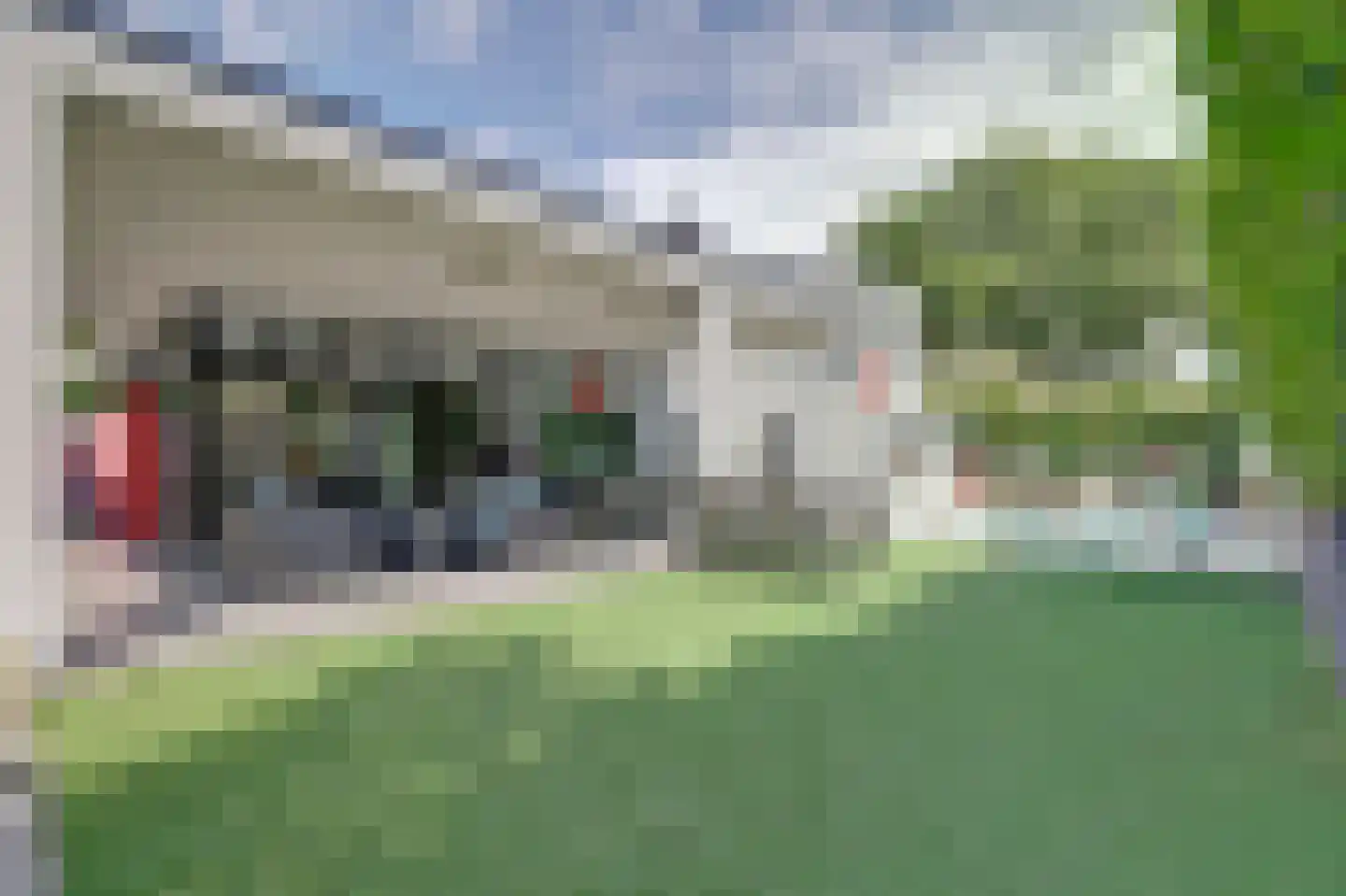 Zijpendaal 48 Enschede thumbnail 32