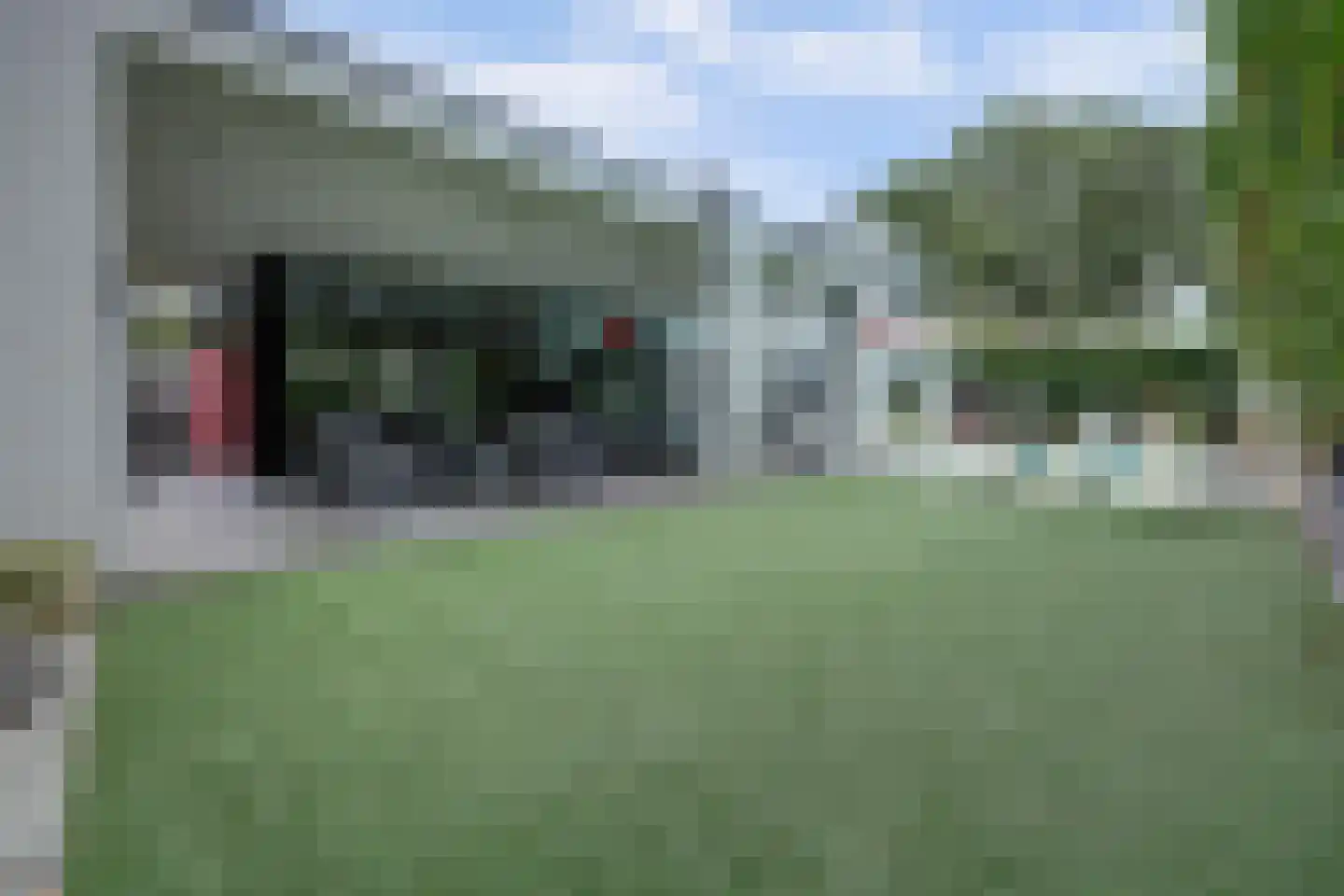 Zijpendaal 48 Enschede thumbnail 36