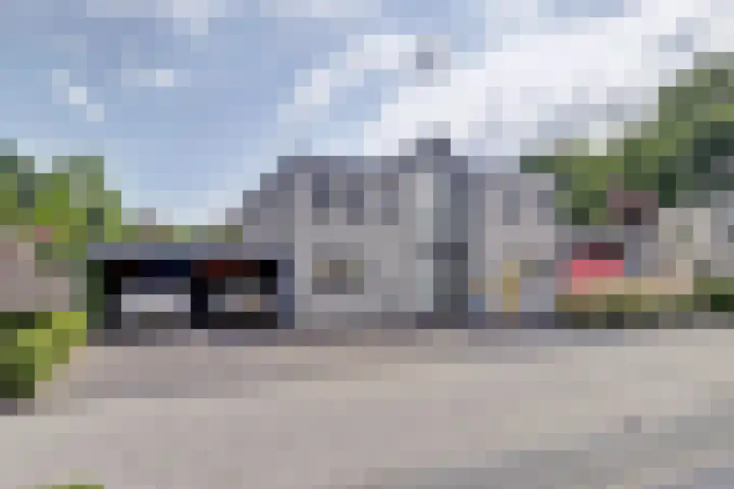 Zijpendaal 48 Enschede thumbnail 4