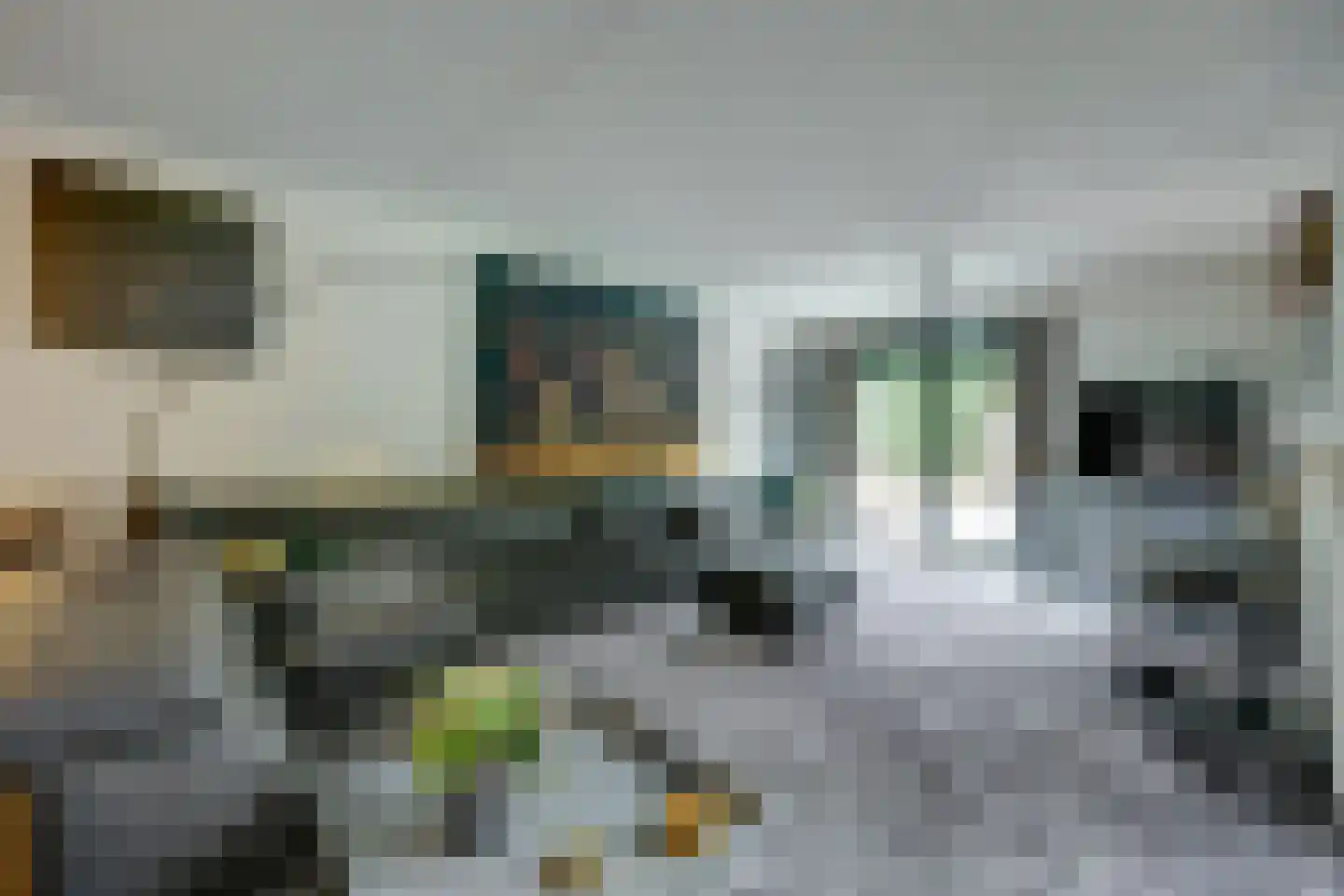Zijpendaal 48 Enschede thumbnail 7