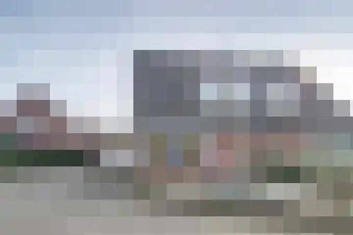 Zijpendaal 5 Ede