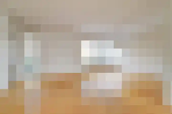 Zijpendaal 5 Ede thumbnail 10