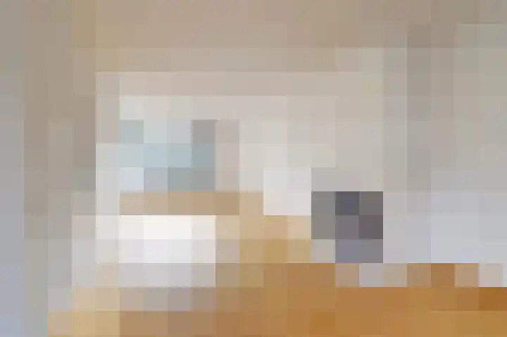 Zijpendaal 5 Ede thumbnail 11