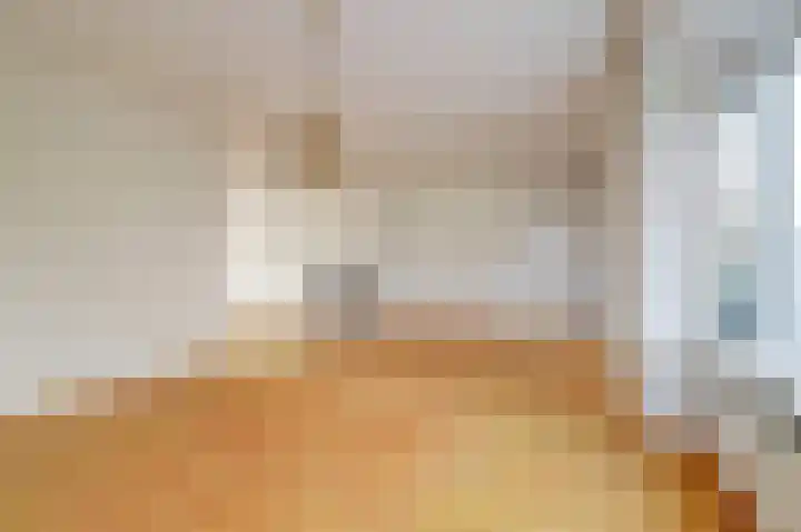 Zijpendaal 5 Ede thumbnail 12