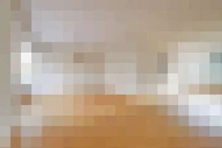 Zijpendaal 5 Ede thumbnail 13
