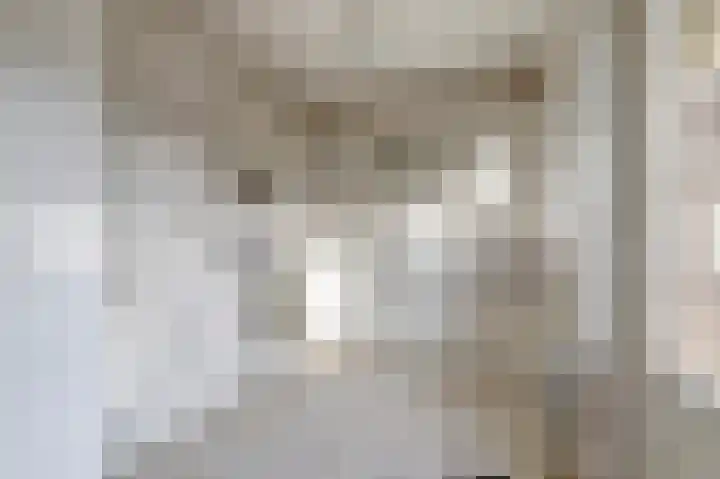 Zijpendaal 5 Ede thumbnail 14