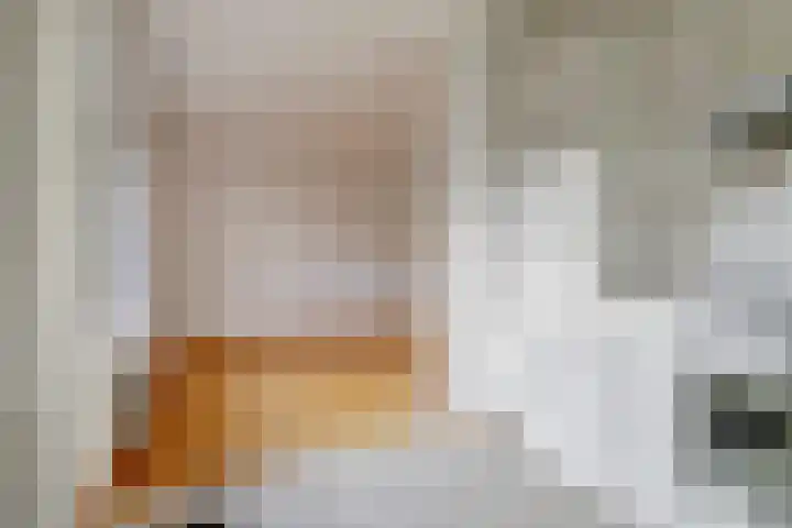 Zijpendaal 5 Ede thumbnail 15