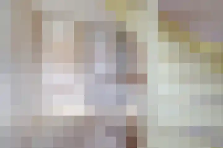 Zijpendaal 5 Ede thumbnail 16