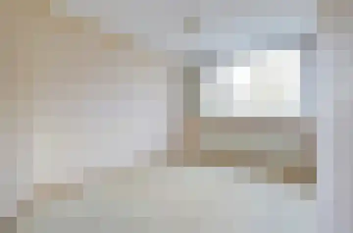 Zijpendaal 5 Ede thumbnail 17