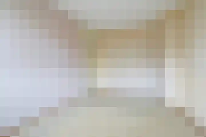 Zijpendaal 5 Ede thumbnail 18