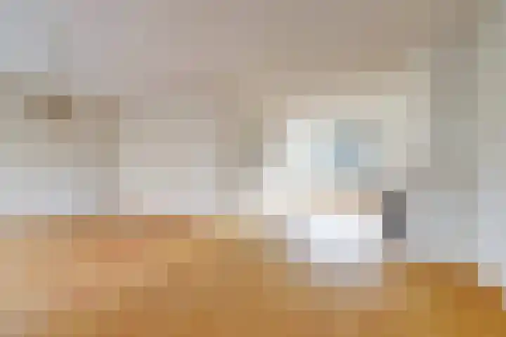 Zijpendaal 5 Ede foto 2