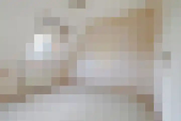 Zijpendaal 5 Ede thumbnail 20