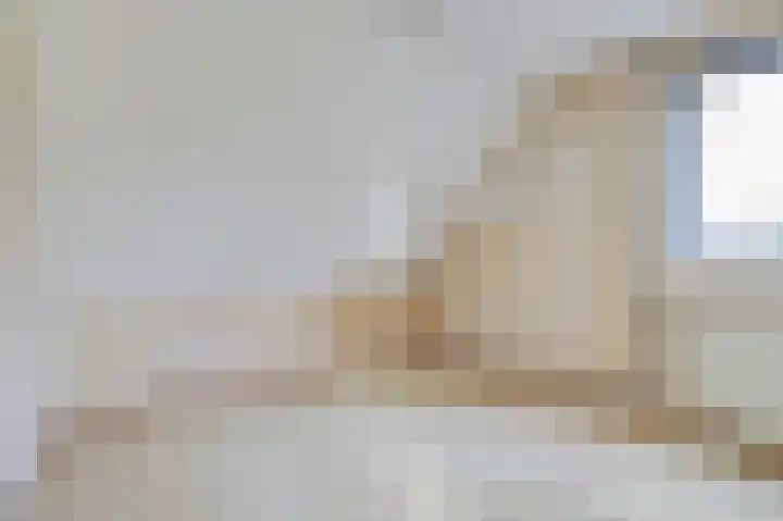 Zijpendaal 5 Ede thumbnail 21
