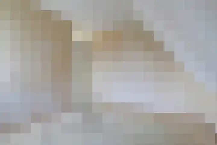 Zijpendaal 5 Ede thumbnail 22
