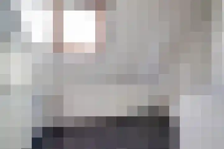 Zijpendaal 5 Ede thumbnail 23