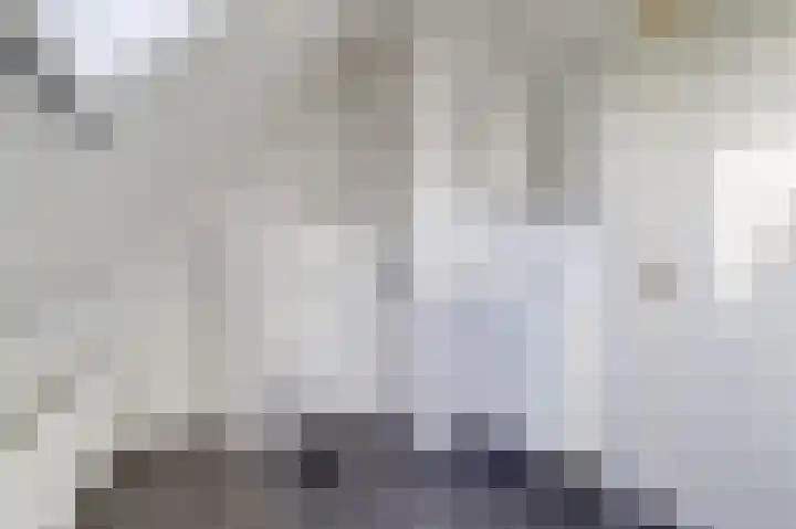 Zijpendaal 5 Ede thumbnail 24