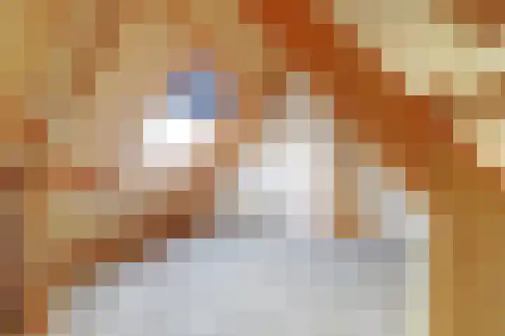 Zijpendaal 5 Ede thumbnail 25