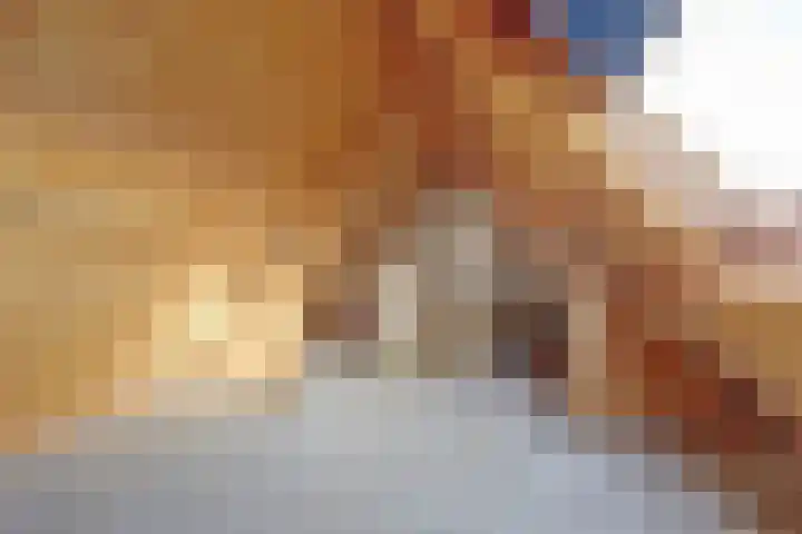 Zijpendaal 5 Ede thumbnail 26