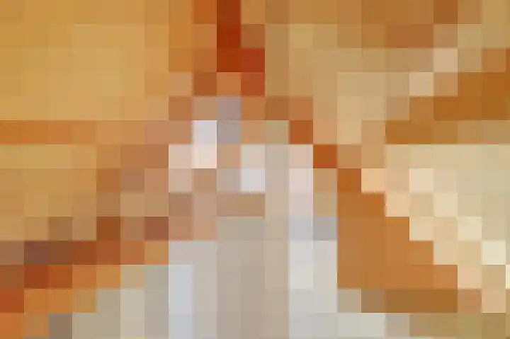 Zijpendaal 5 Ede thumbnail 27