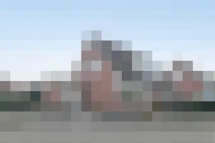 Zijpendaal 5 Ede thumbnail 28