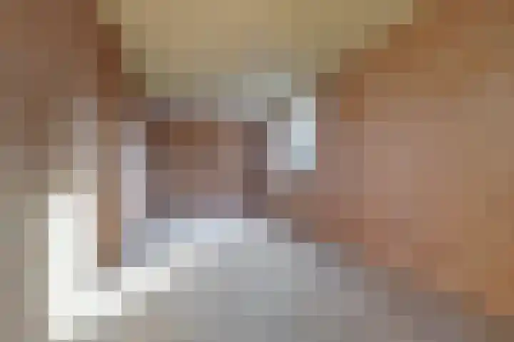 Zijpendaal 5 Ede thumbnail 29