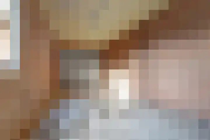 Zijpendaal 5 Ede thumbnail 30
