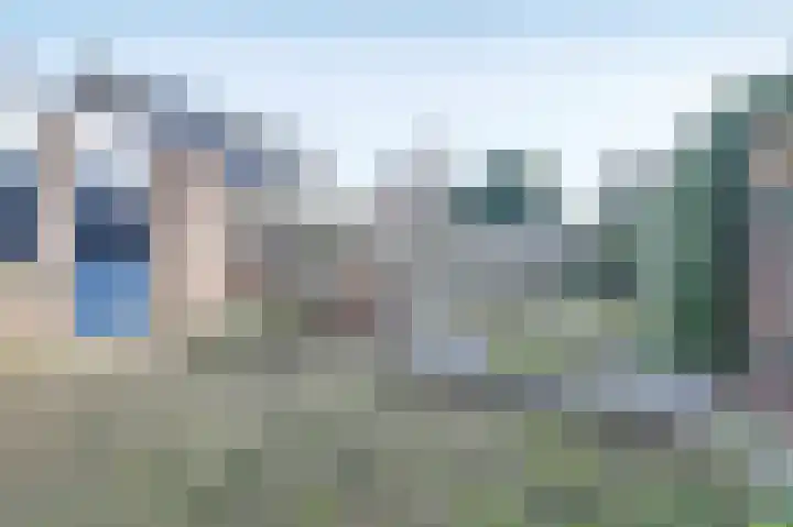 Zijpendaal 5 Ede thumbnail 31