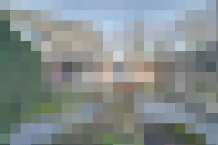Zijpendaal 5 Ede thumbnail 32