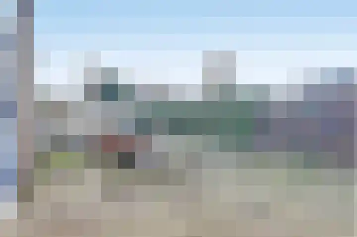Zijpendaal 5 Ede thumbnail 33