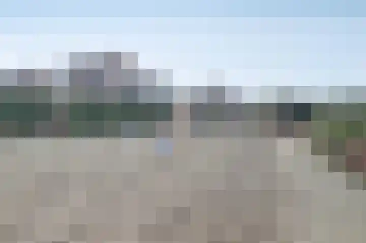 Zijpendaal 5 Ede thumbnail 35