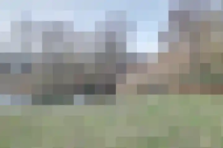 Zijpendaal 5 Ede thumbnail 36