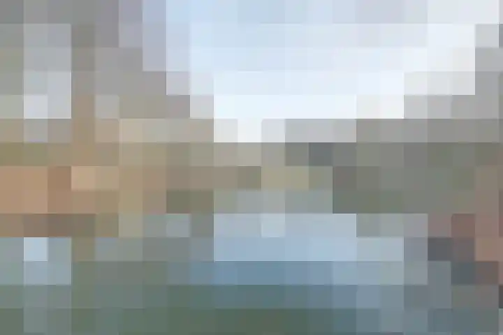 Zijpendaal 5 Ede thumbnail 38