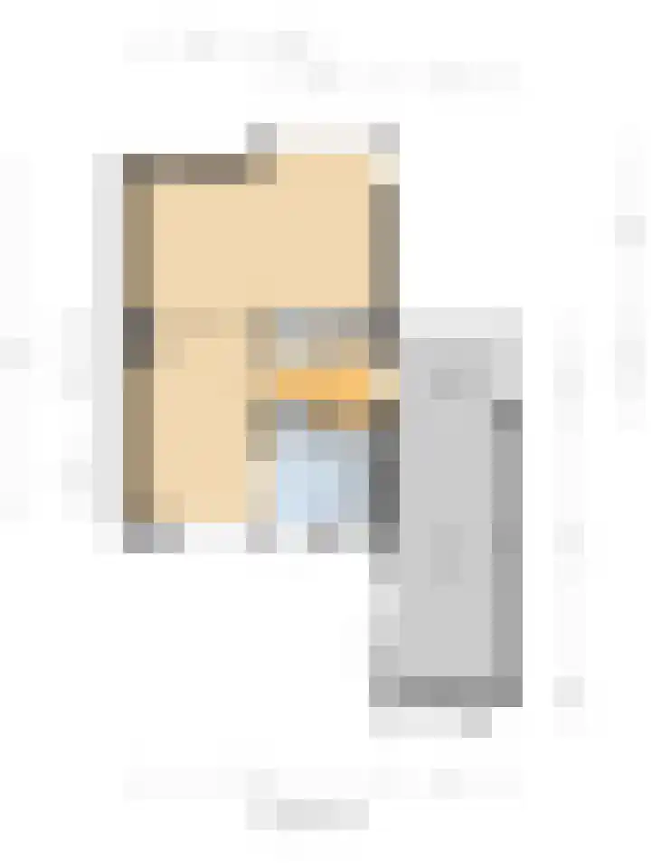 Zijpendaal 5 Ede thumbnail 39