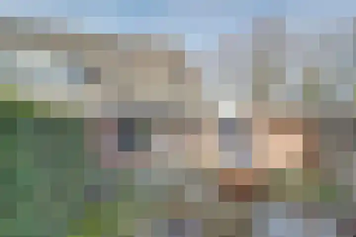 Zijpendaal 5 Ede thumbnail 4