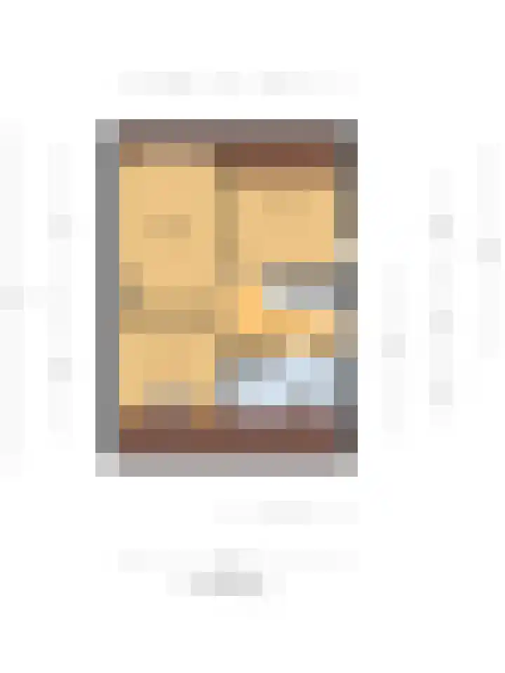Zijpendaal 5 Ede thumbnail 40