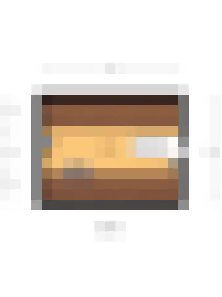 Zijpendaal 5 Ede thumbnail 41