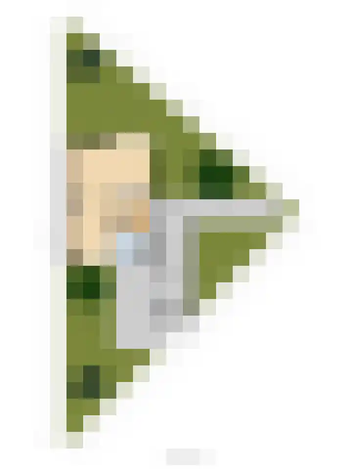 Zijpendaal 5 Ede thumbnail 42